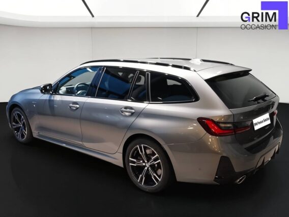 bmw touring e xdrive ch bva m sport