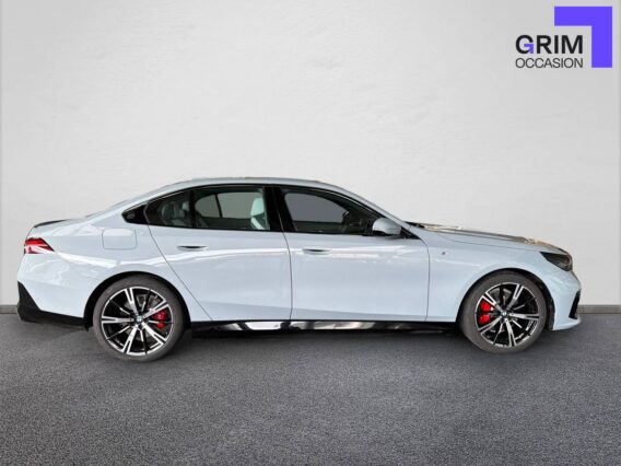 bmw e xdrive phev ch bva