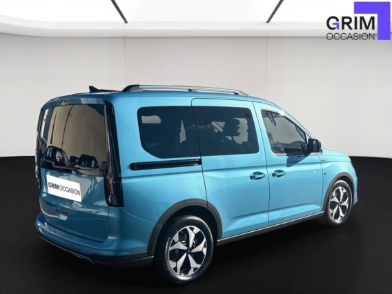 ford tourneo connect l ecoboost phev bva active