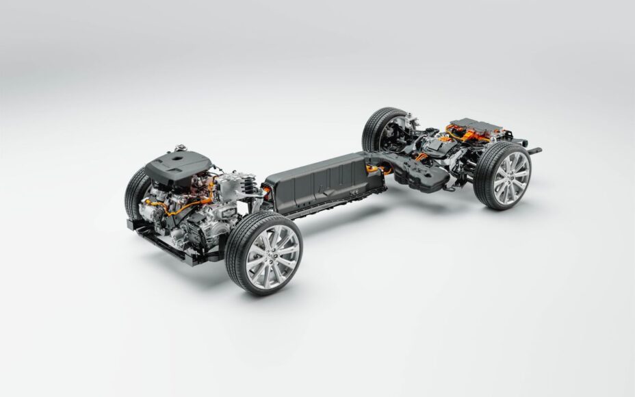 motorisations volvo les plus fiables