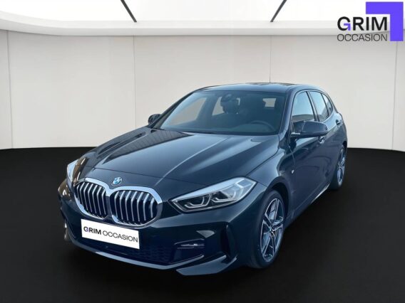 bmw i ch dkg m sport