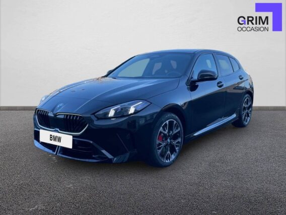 bmw d ch dkg m sport