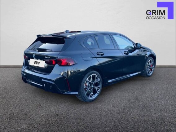 bmw d ch dkg m sport