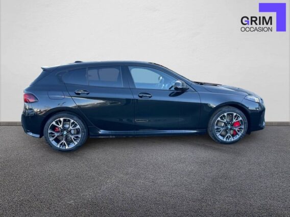 bmw d ch dkg m sport