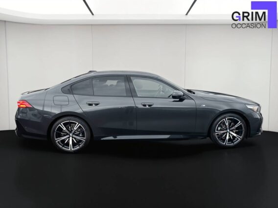 bmw e phev ch bva m sport