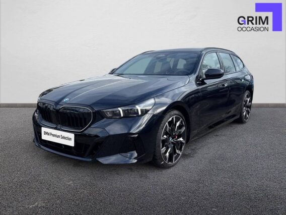bmw touring e xdrive phev ch bva m sport