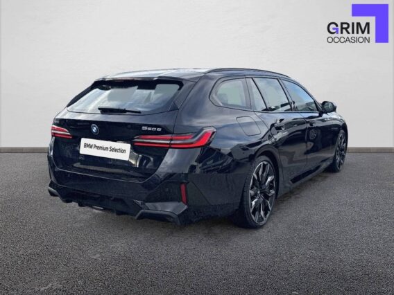 bmw touring e xdrive phev ch bva m sport