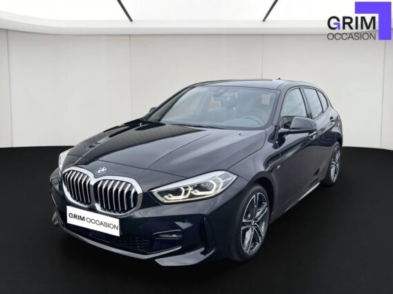bmw i ch dkg m sport