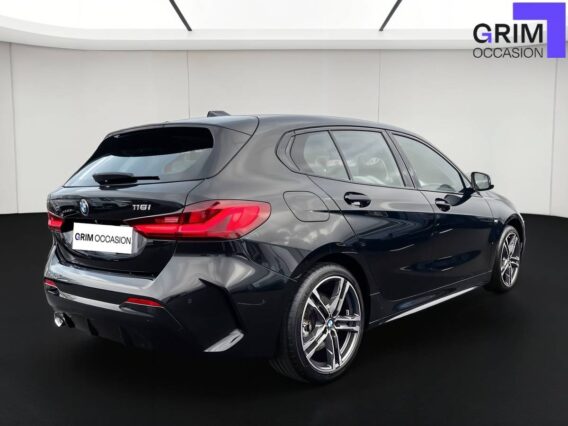 bmw i ch dkg m sport