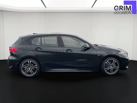 bmw i ch dkg m sport