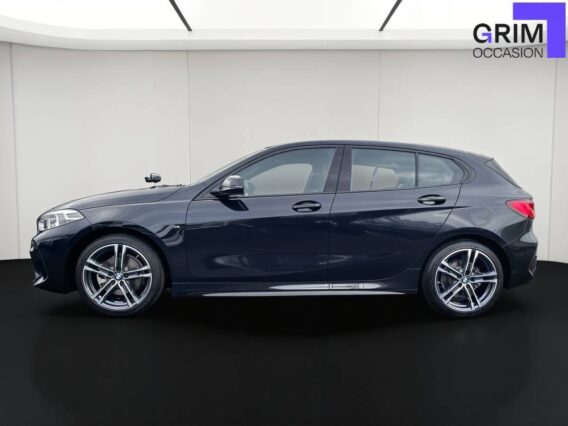 bmw i ch dkg m sport