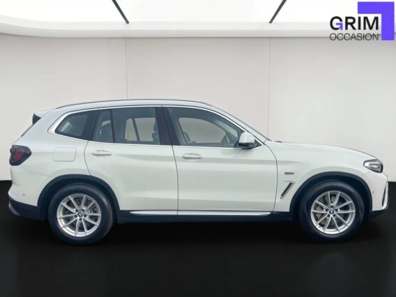 bmw x xdrive e ch bva x line