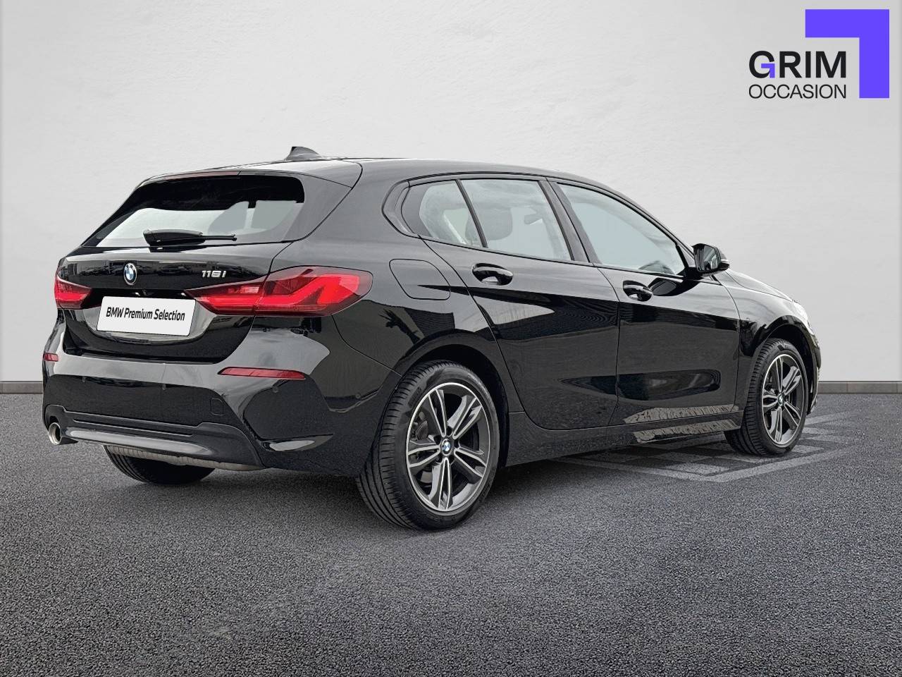 bmw i ch dkg edition sport