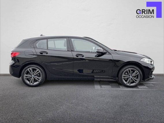 bmw i ch dkg edition sport