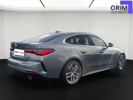 bmw gran coupe d ch bva business design