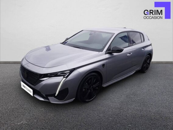 peugeot bluehdi ch ss eat gt