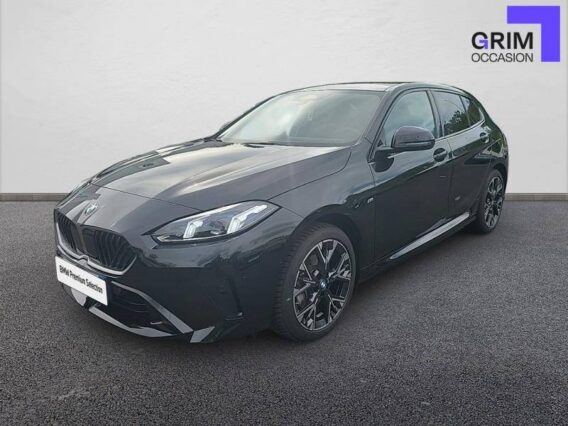 bmw d ch dkg m sport design