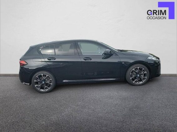 bmw d ch dkg m sport design