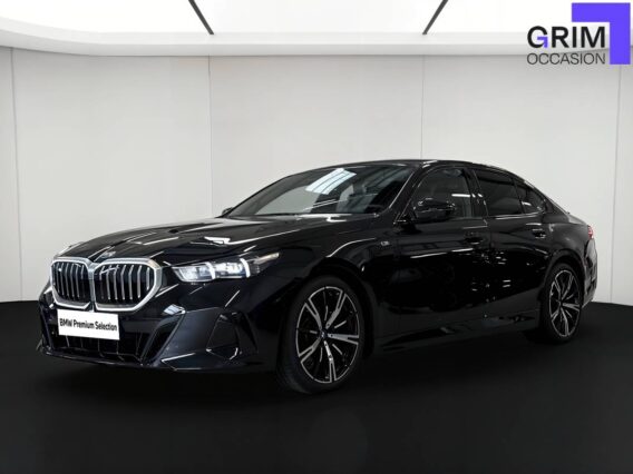 bmw e xdrive phev ch bva m sport