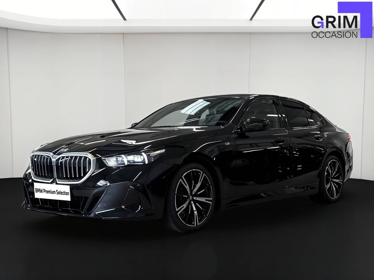 bmw e xdrive phev ch bva m sport