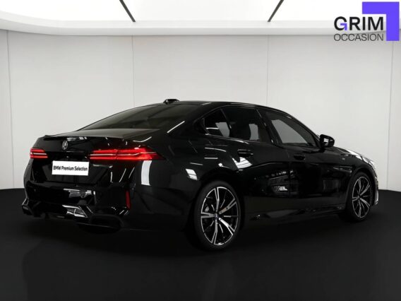 bmw e xdrive phev ch bva m sport