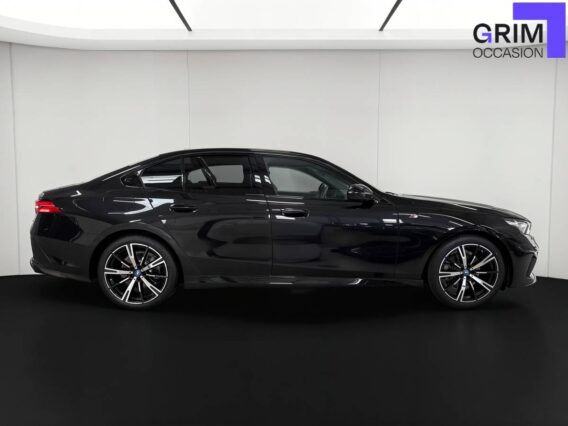 bmw e xdrive phev ch bva m sport