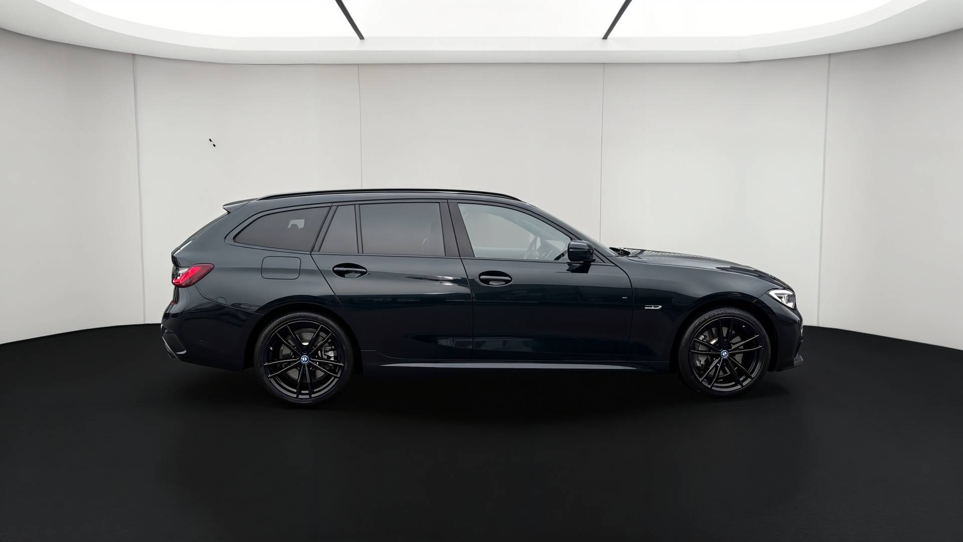 bmw touring e xdrive ch bva m sport