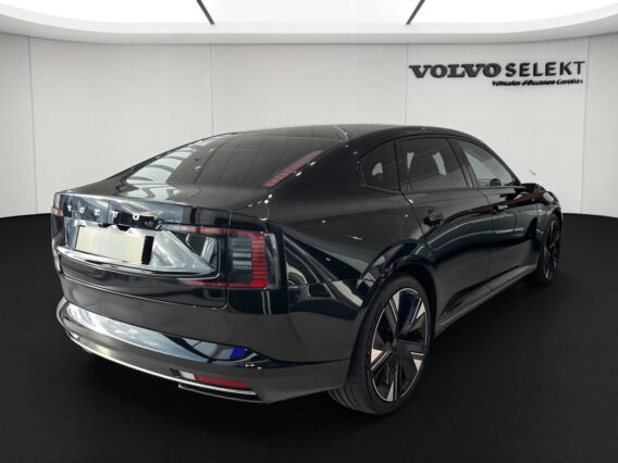 volvo es single extended range ch edt ultra