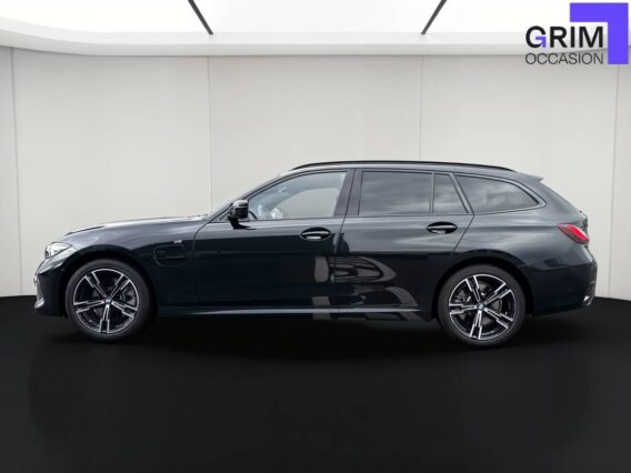 bmw touring e xdrive ch bva m sport
