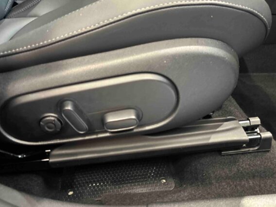 mini countryman ch bva cooper edition premium plus