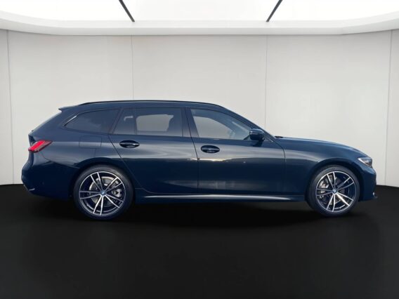 bmw touring e xdrive ch bva m sport