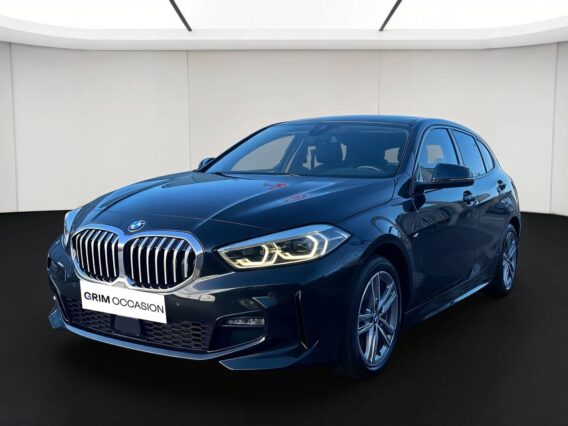 bmw i ch dkg m design