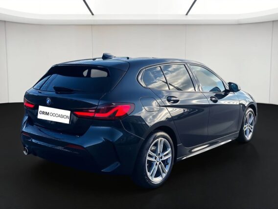 bmw i ch dkg m design