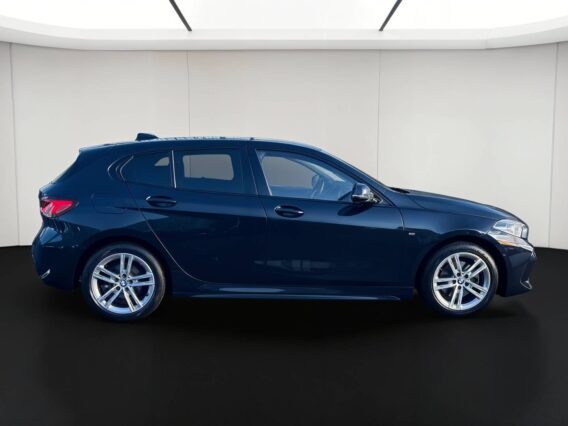 bmw i ch dkg m design