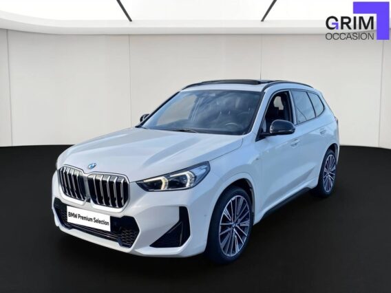 bmw x sdrive d ch dkg m sport first edition exclusive