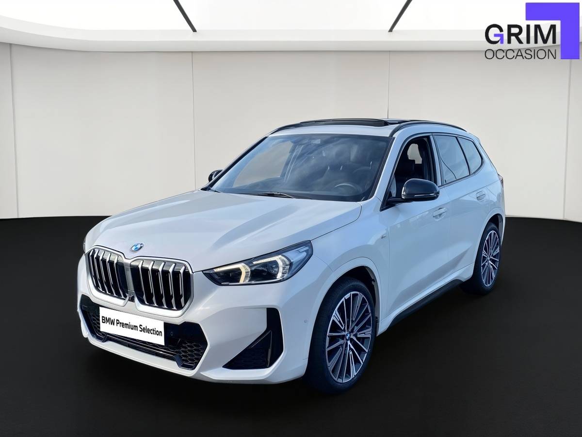 bmw x sdrive d ch dkg m sport first edition exclusive