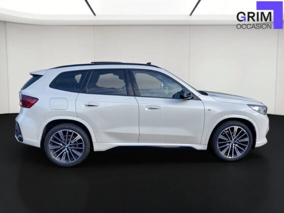 bmw x sdrive d ch dkg m sport first edition exclusive