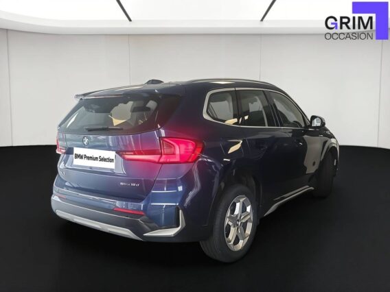 bmw x sdrive d ch dkg xline first edition