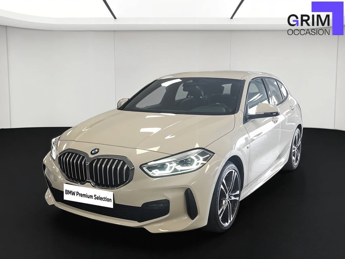 bmw i ch dkg m sport