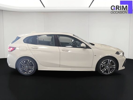 bmw i ch dkg m sport