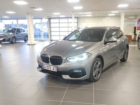 bmw i ch dkg edition sport