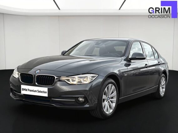 bmw d xdrive ch sport a
