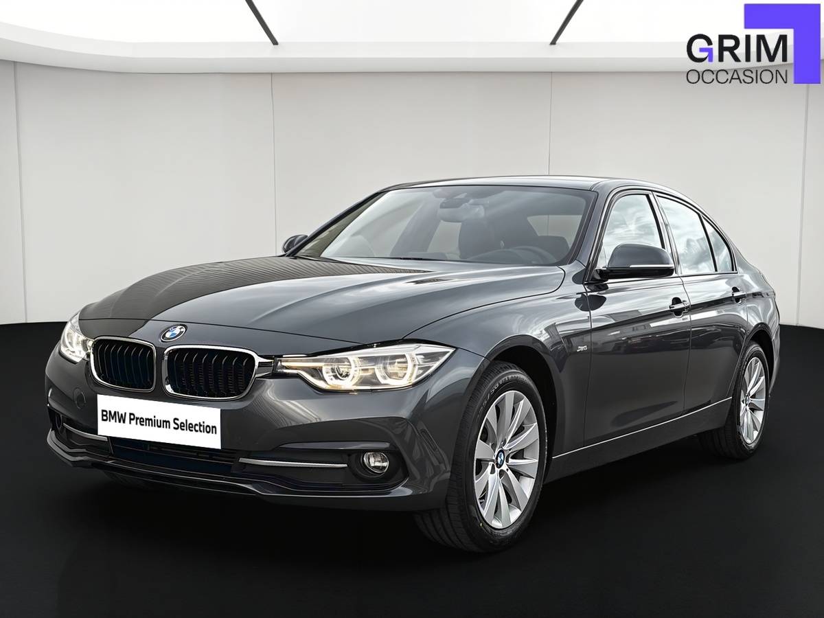 bmw d xdrive ch sport a
