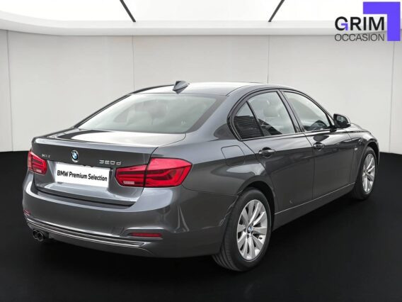 bmw d xdrive ch sport a