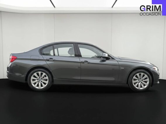 bmw d xdrive ch sport a