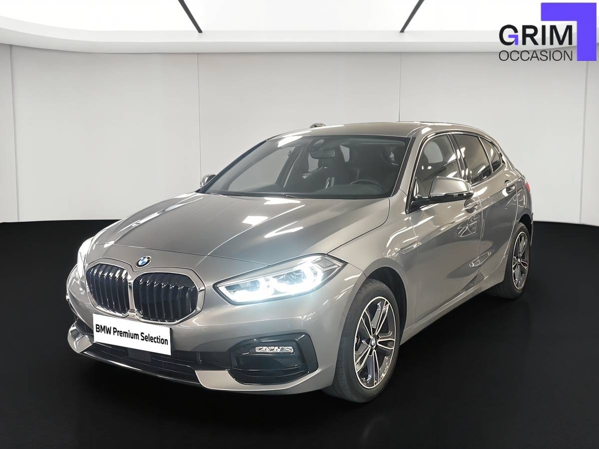 bmw i ch dkg edition sport