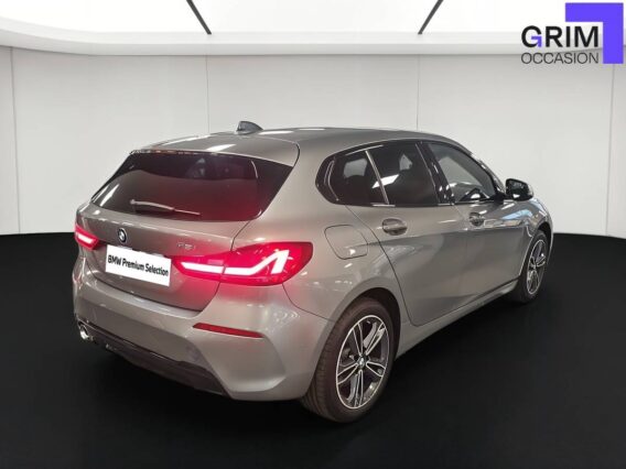 bmw i ch dkg edition sport