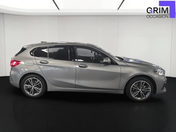 bmw i ch dkg edition sport