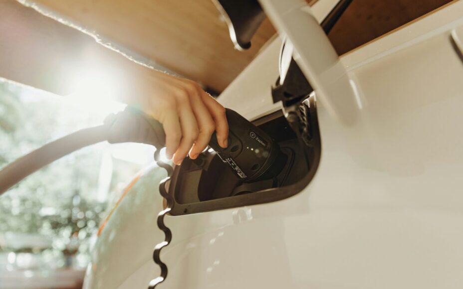 faut il recharger sa voiture électrique quotidiennement