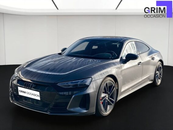 audi rs e tron gt ch quattro s extended